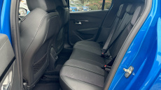 Peugeot 208 1.2 PureTech 100 GT Line 5dr Petrol Hatchback